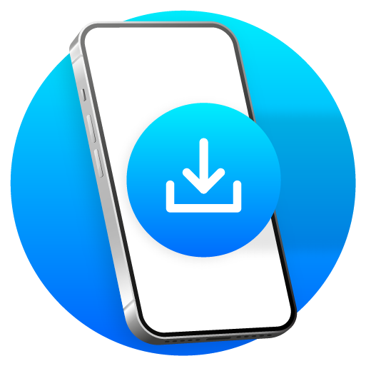 ดาวน์โหลด