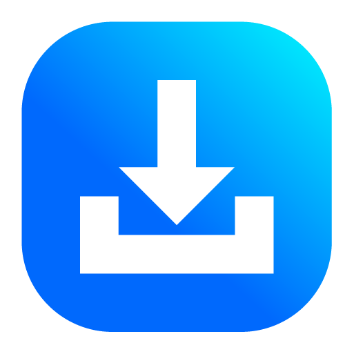 ดาวน์โหลด