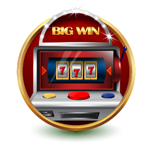 สล็อตออนไลน์  