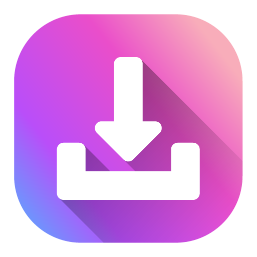 ดาวโหลดแอพ