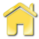 หน้าหลัก