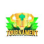 tournament icon