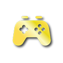 อีสปอร์ต