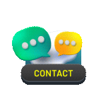 float icon 1