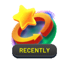 float icon 2