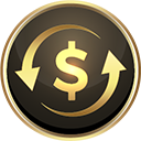 ငွေသွင်း-ငွေထုတ်