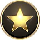 โปรโมชั่น