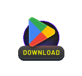download icon