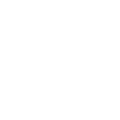 ดาวน์โหลด