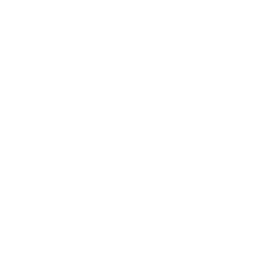 หน้าหลัก