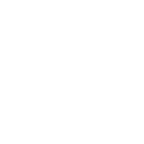 โป๊กเกอร์