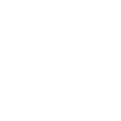 โปรโมชั่น