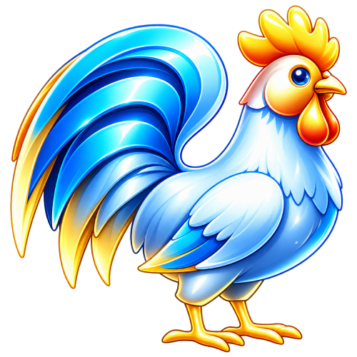 ไก่ชน