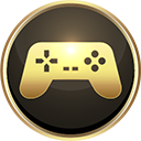 อีสปอร์ต