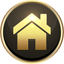 หน้าหลัก