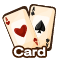 เกมไพ่ 55XO | บาคาร่า ไพ่เสือมังกร คาสิโนออนไลน์