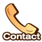 ติดต่อเรา