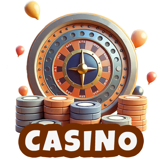 คาสิโน