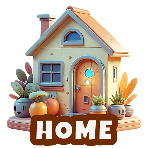 หน้าหลัก