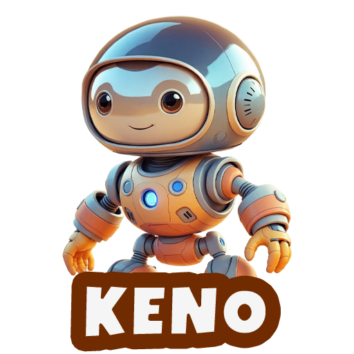 คีโน่
