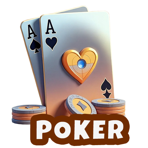 โป๊กเกอร์