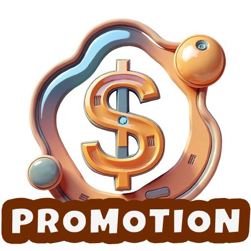 โปรโมชั่น