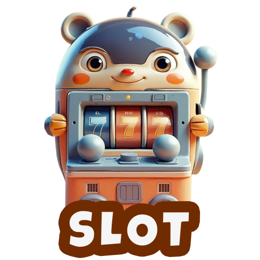 สล็อต