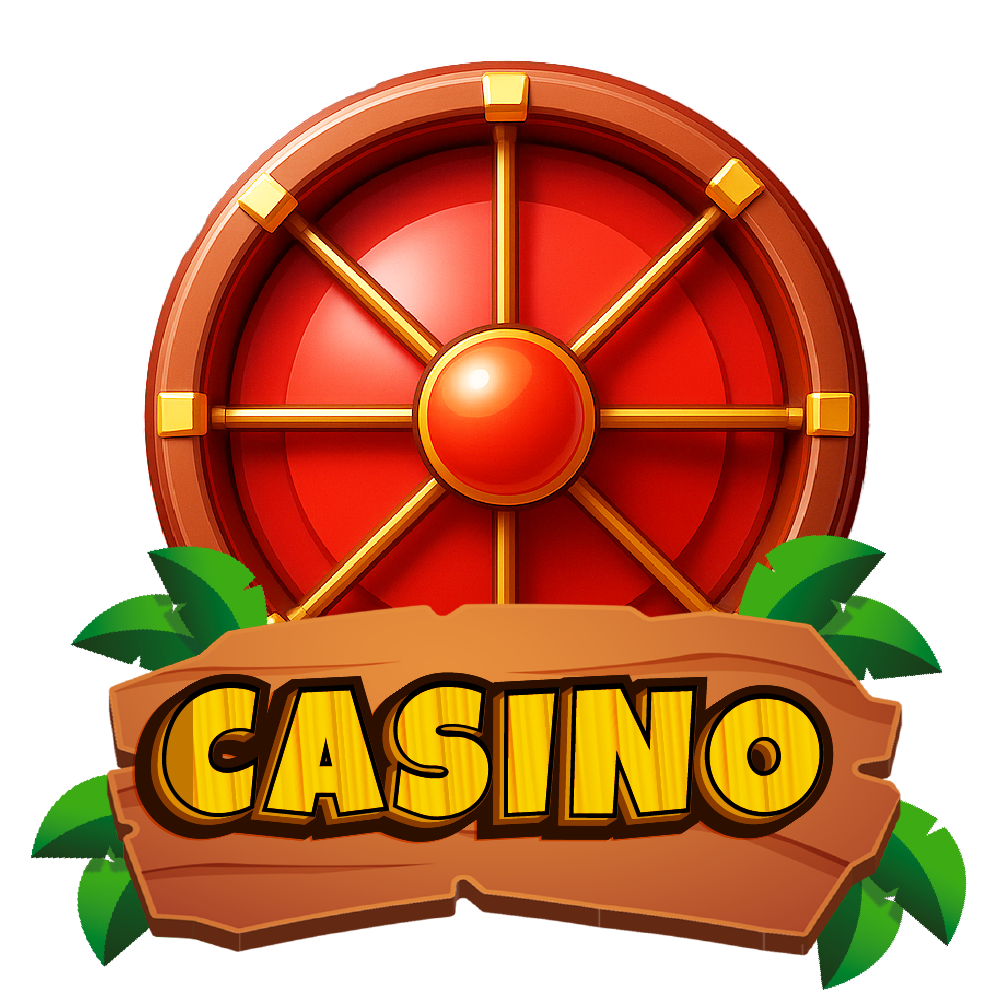 คาสิโน