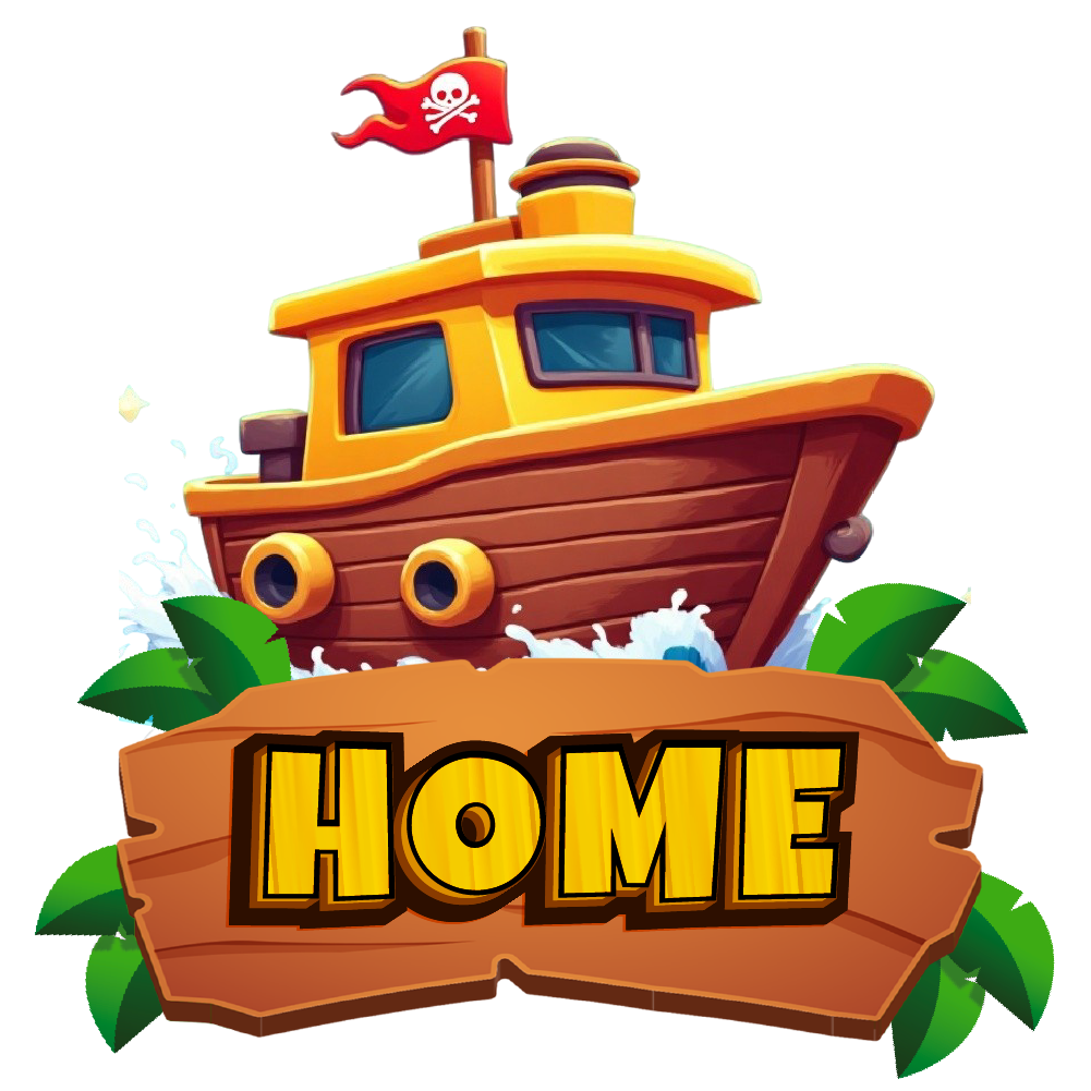 หน้าหลัก