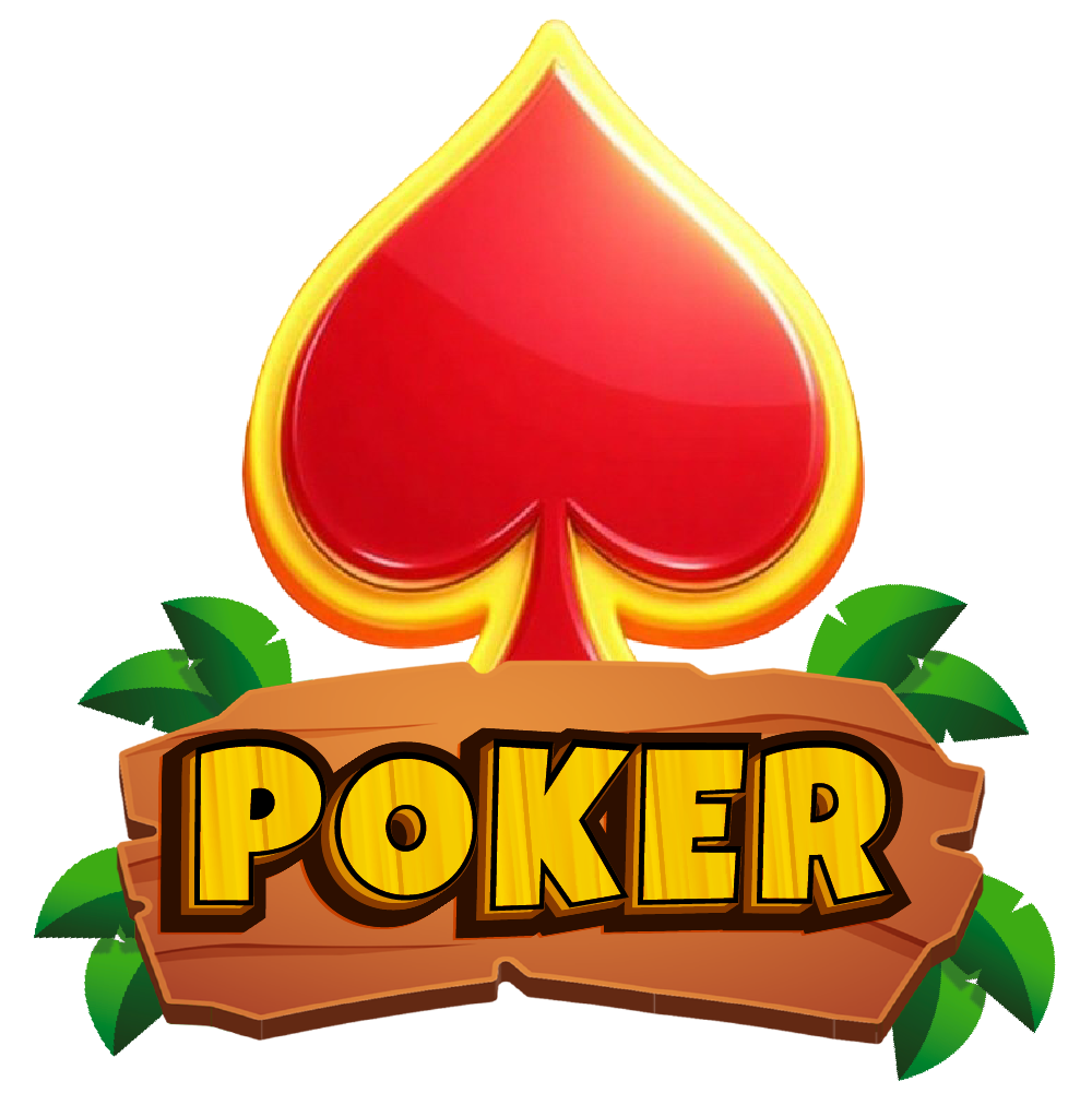 โป๊กเกอร์