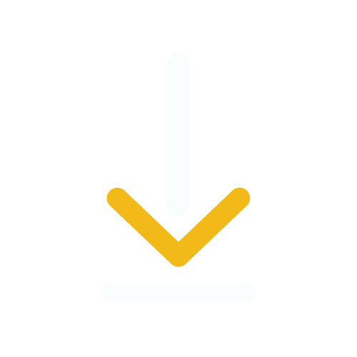 ดาวน์โหลด