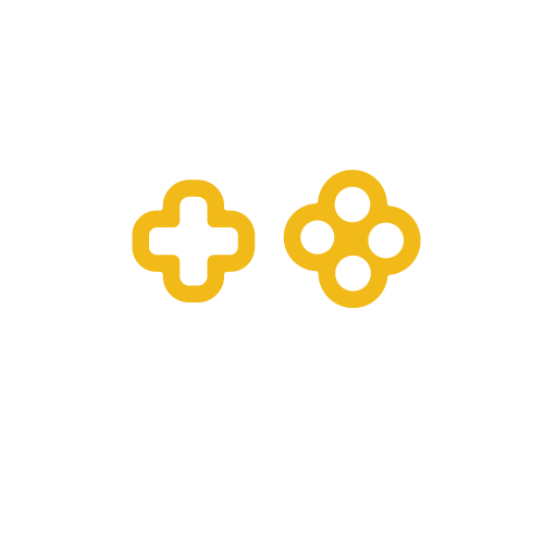 อีสปอร์ต