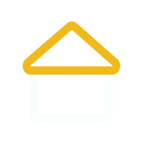 หน้าหลัก