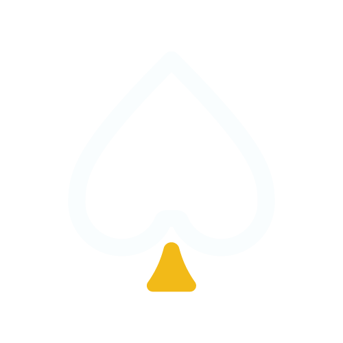 โป๊กเกอร์