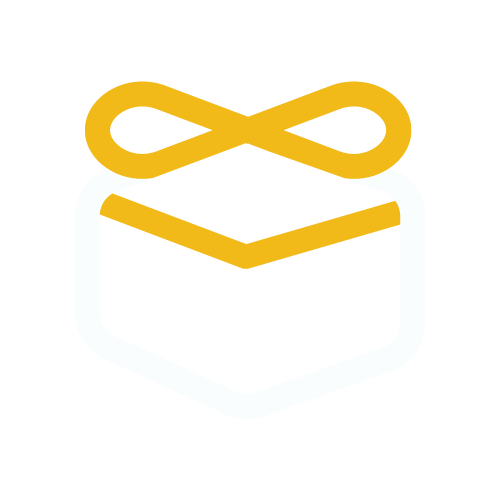 โปรโมชั่น