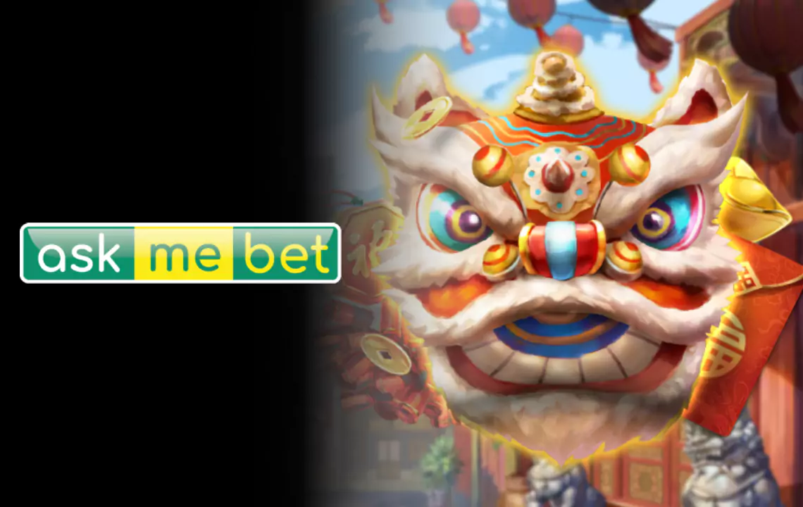 Casino Game 3