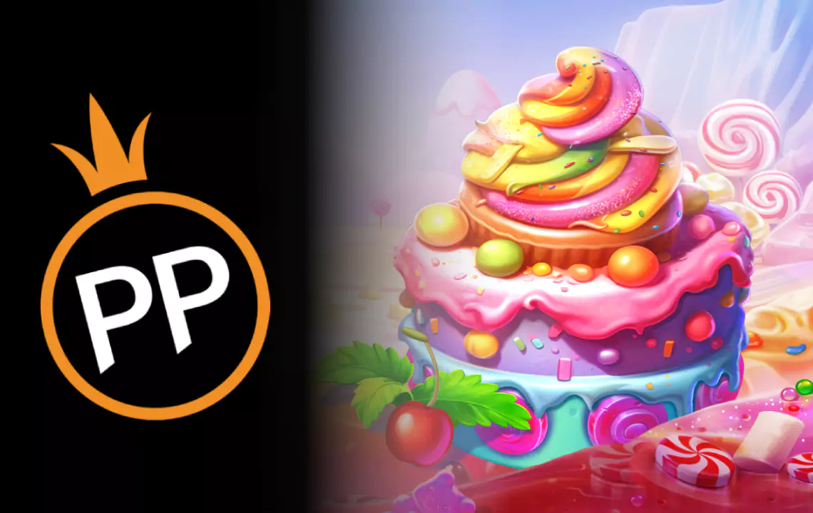 PP Global