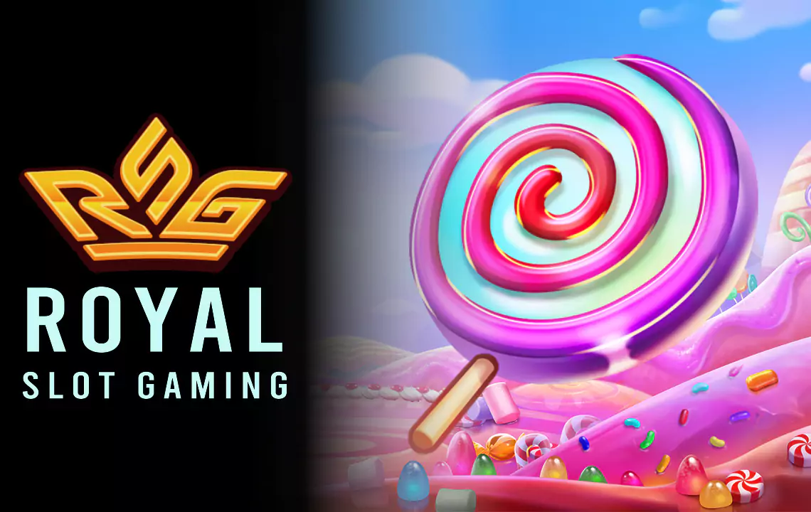 RoyalSlot
